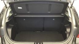 HYUNDAI i20 i20 1.2 79 Intuitive5 portes VP Essence sans plomb052024