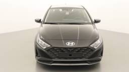 HYUNDAI i20 i20 1.2 79 Intuitive5 portes VP Essence sans plomb052024