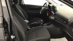 HYUNDAI i20 i20 1.2 79 Intuitive5 portes VP Essence sans plomb052024