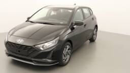 HYUNDAI i20 i20 1.2 79 Intuitive5 portes VP Essence sans plomb052024
