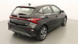 HYUNDAI i20 i20 1.2 79 Intuitive5 portes VP Essence sans plomb052024