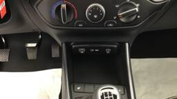 HYUNDAI i20 i20 1.2 79 Intuitive5 portes VP Essence sans plomb052024