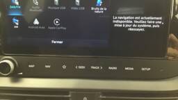 HYUNDAI i20 i20 1.2 79 Intuitive5 portes VP Essence sans plomb052024