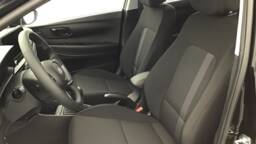 HYUNDAI i20 i20 1.2 79 Intuitive5 portes VP Essence sans plomb052024