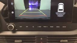 HYUNDAI i20 i20 1.2 79 Intuitive5 portes VP Essence sans plomb052024