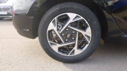 HYUNDAI i30 i30 T-GDi 100 BVM Creative +Pack Hiver