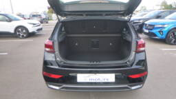 HYUNDAI i30 i30 T-GDi 100 BVM Creative +Pack Hiver