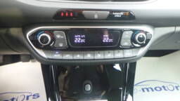 HYUNDAI i30 i30 T-GDi 100 BVM Creative +Pack Hiver