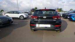 HYUNDAI i30 i30 T-GDi 100 BVM Creative +Pack Hiver