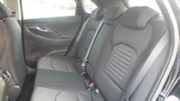 HYUNDAI i30 i30 T-GDi 100 BVM Creative +Pack Hiver