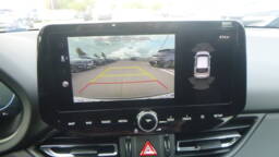 HYUNDAI i30 i30 T-GDi 100 BVM Creative +Pack Hiver