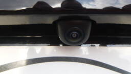 HYUNDAI i30 i30 T-GDi 100 BVM Creative +Pack Hiver