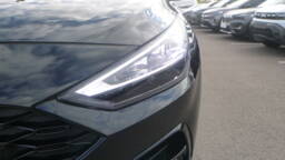 HYUNDAI i30 i30 T-GDi 100 BVM Creative +Pack Hiver