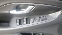 HYUNDAI i30 i30 T-GDi 100 BVM Creative +Pack Hiver