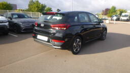 HYUNDAI i30 i30 T-GDi 100 BVM Creative +Pack Hiver