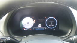 HYUNDAI i30 i30 T-GDi 100 BVM Creative +Pack Hiver