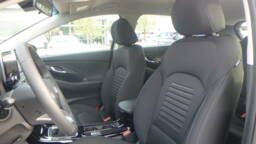 HYUNDAI i30 i30 T-GDi 100 BVM Creative +Pack Hiver