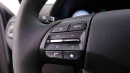 HYUNDAI i30 SW I30 1.0 T-GDi 100 DCT Go Plus