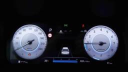 HYUNDAI i30 SW I30 1.0 T-GDi 100 DCT Go Plus