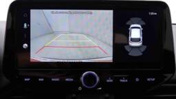 HYUNDAI i30 SW I30 1.0 T-GDi 100 DCT Go Plus