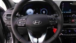 HYUNDAI i30 SW I30 1.0 T-GDi 100 DCT Go Plus