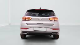 HYUNDAI i30 SW I30 1.0 T-GDi 100 DCT Go Plus