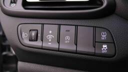 HYUNDAI i30 SW I30 1.0 T-GDi 100 DCT Go Plus