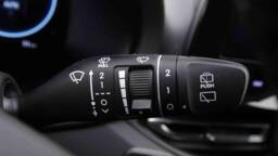 HYUNDAI i30 SW I30 1.0 T-GDi 100 DCT Go Plus