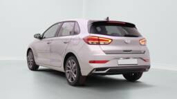 HYUNDAI i30 SW I30 1.0 T-GDi 100 DCT Go Plus