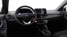 HYUNDAI i30 SW I30 1.0 T-GDi 100 DCT Go Plus