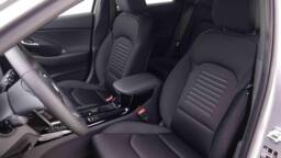 HYUNDAI i30 SW I30 1.0 T-GDi 100 DCT Go Plus