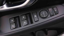 HYUNDAI i30 SW I30 1.0 T-GDi 100 DCT Go Plus