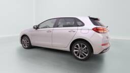 HYUNDAI i30 SW I30 1.0 T-GDi 100 DCT Go Plus