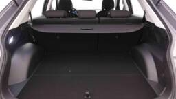 HYUNDAI IONIQ 5 N IONIQ 5 84 kWh 229 Business