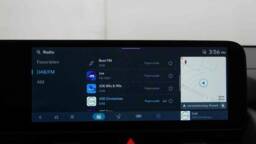 HYUNDAI IONIQ 5 N IONIQ 5 84 kWh 229 Business