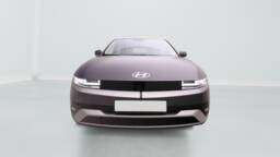 HYUNDAI IONIQ 5 N IONIQ 5 84 kWh 229 Business