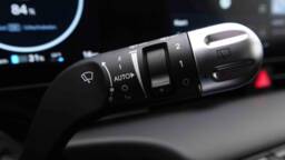 HYUNDAI IONIQ 5 N IONIQ 5 84 kWh 229 Business