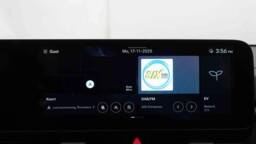 HYUNDAI IONIQ 5 N IONIQ 5 84 kWh 229 Business