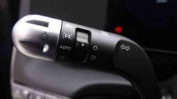 HYUNDAI IONIQ 5 N IONIQ 5 84 kWh 229 Business