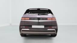 HYUNDAI IONIQ 5 N IONIQ 5 84 kWh 229 Business