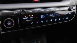 HYUNDAI IONIQ 5 N IONIQ 5 84 kWh 229 Business