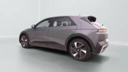 HYUNDAI IONIQ 5 N IONIQ 5 84 kWh 229 Business