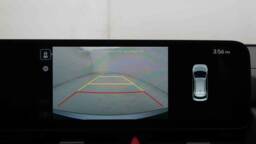 HYUNDAI IONIQ 5 N IONIQ 5 84 kWh 229 Business