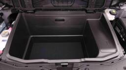 HYUNDAI IONIQ 5 N IONIQ 5 84 kWh 229 Business