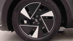 HYUNDAI IONIQ 5 N IONIQ 5 84 kWh 229 Business