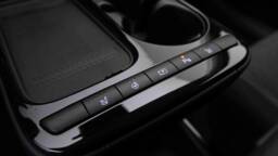 HYUNDAI IONIQ 5 N IONIQ 5 84 kWh 229 Business