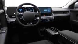 HYUNDAI IONIQ 5 N IONIQ 5 84 kWh 229 Business