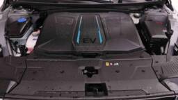 HYUNDAI IONIQ 5 N IONIQ 5 84 kWh 229 Business