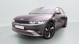 HYUNDAI IONIQ 5 N IONIQ 5 84 kWh 229 Business