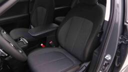 HYUNDAI IONIQ 5 N IONIQ 5 84 kWh 229 Business